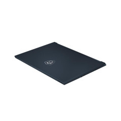 Laptops - MSI - Stealth 14 AI Studio A1VEG-007FR | Soul Rebel E-Shop
