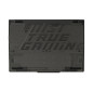 Laptops - MSI - Cyborg 15 AI A1VFK-003FR