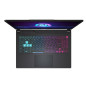 Laptops - MSI - Cyborg 15 AI A1VFK-003FR