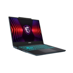 Laptops - MSI - Cyborg 14 A13VF-002FR | Soul Rebel E-Shop