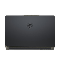 Laptops - MSI - Cyborg 15 AI A1VEK-004FR | Soul Rebel E-Shop