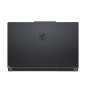 Laptops - MSI - Cyborg 15 AI A1VEK-004FR