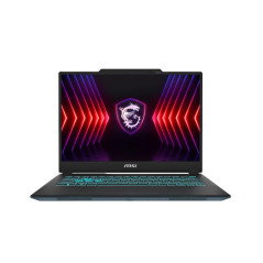Laptops - MSI - Cyborg 14 A13VF-002FR | Soul Rebel E-Shop