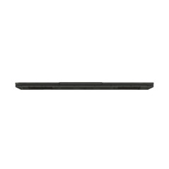 Laptops - MSI - Cyborg 15 AI A1VEK-004FR | Soul Rebel E-Shop