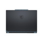 Laptops - MSI - Cyborg 14 A13VF-002FR