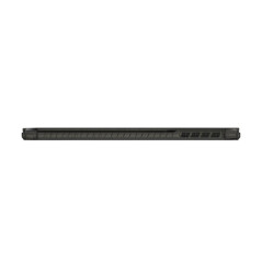 Laptops - MSI - Cyborg 15 AI A1VEK-004FR | Soul Rebel E-Shop