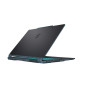 Laptops - MSI - Cyborg 14 A13VF-002FR