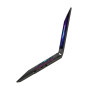 Laptops - MSI - Cyborg 15 AI A1VEK-004FR