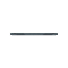 Laptops - MSI - Cyborg 14 A13VF-002FR | Soul Rebel E-Shop
