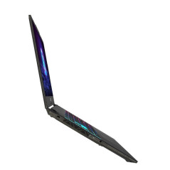 Laptops - MSI - Cyborg 15 AI A1VEK-004FR | Soul Rebel E-Shop