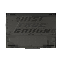 Laptops - MSI - Cyborg 15 AI A1VEK-004FR | Soul Rebel E-Shop