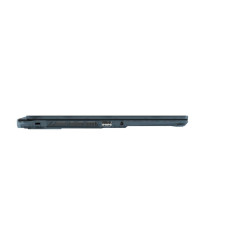 Laptops - MSI - Cyborg 14 A13VF-002FR | Soul Rebel E-Shop
