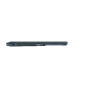 Laptops - MSI - Cyborg 14 A13VF-002FR