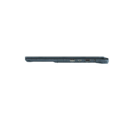Laptops - MSI - Cyborg 14 A13VF-002FR | Soul Rebel E-Shop