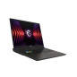 Laptops - MSI - Vector 16 HX A14VIG-299FR