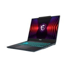 Laptops - MSI - Cyborg 14 A13UDX-004FR | Soul Rebel E-Shop