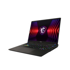 Laptops - MSI - Vector 16 HX A14VIG-299FR | Soul Rebel E-Shop