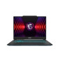 Laptops - MSI - Cyborg 14 A13UDX-004FR