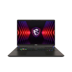 Laptops - MSI - Vector 16 HX A14VIG-299FR | Soul Rebel E-Shop