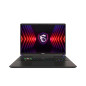 Laptops - MSI - Vector 16 HX A14VIG-299FR