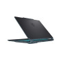Laptops - MSI - Cyborg 14 A13UDX-004FR