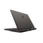 Laptops - MSI - Vector 16 HX A14VIG-299FR