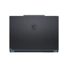 Laptops - MSI - Cyborg 14 A13UDX-004FR | Soul Rebel E-Shop