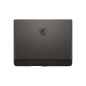Laptops - MSI - Vector 16 HX A14VIG-299FR