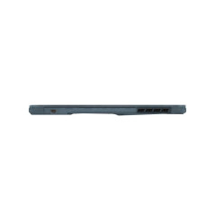 Laptops - MSI - Cyborg 14 A13UDX-004FR | Soul Rebel E-Shop