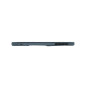 Laptops - MSI - Cyborg 14 A13UDX-004FR
