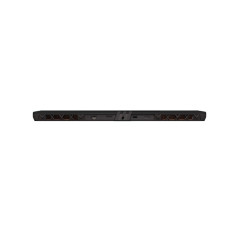 Laptops - MSI - Vector 16 HX A14VIG-299FR | Soul Rebel E-Shop