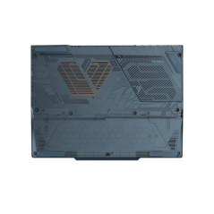 Laptops - MSI - Cyborg 14 A13UDX-004FR | Soul Rebel E-Shop