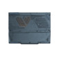 Laptops - MSI - Cyborg 14 A13UDX-004FR