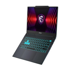 Laptops - MSI - Cyborg 14 A13UDX-004FR | Soul Rebel E-Shop