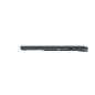Laptops - MSI - Cyborg 14 A13UDX-004FR