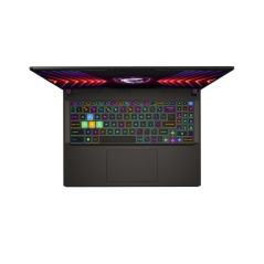 Laptops - MSI - Vector 16 HX A14VIG-299FR | Soul Rebel E-Shop