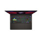 Laptops - MSI - Vector 16 HX A14VIG-299FR