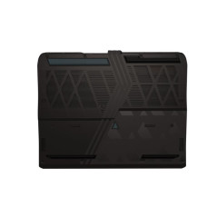 Laptops - MSI - Vector 16 HX A14VIG-299FR | Soul Rebel E-Shop