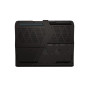 Laptops - MSI - Vector 16 HX A14VIG-299FR