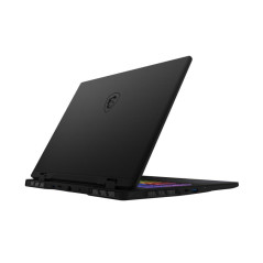 Laptops - MSI - Pulse 16 AI C1VGKG-004FR | Soul Rebel E-Shop