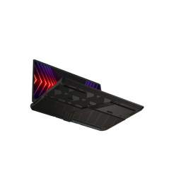 Laptops - MSI - Vector 16 HX A14VIG-299FR | Soul Rebel E-Shop