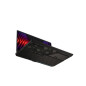 Laptops - MSI - Vector 16 HX A14VIG-299FR