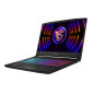 Laptops - MSI - Katana 15 B13VEK-1696XFR