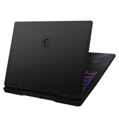 Laptops - MSI - Pulse 16 AI C1VGKG-004FR | Soul Rebel E-Shop