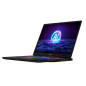 Laptops - MSI - Pulse 16 AI C1VGKG-004FR