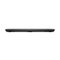 Laptops - MSI - Katana 15 B13VEK-1696XFR
