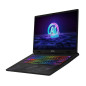 Laptops - MSI - Pulse 16 AI C1VGKG-004FR