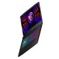 Laptops - MSI - Katana 15 B13VEK-1696XFR