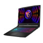Laptops - MSI - Katana 15 B13VEK-1696XFR