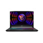 Laptops - MSI - Katana 15 B13VEK-1697FR